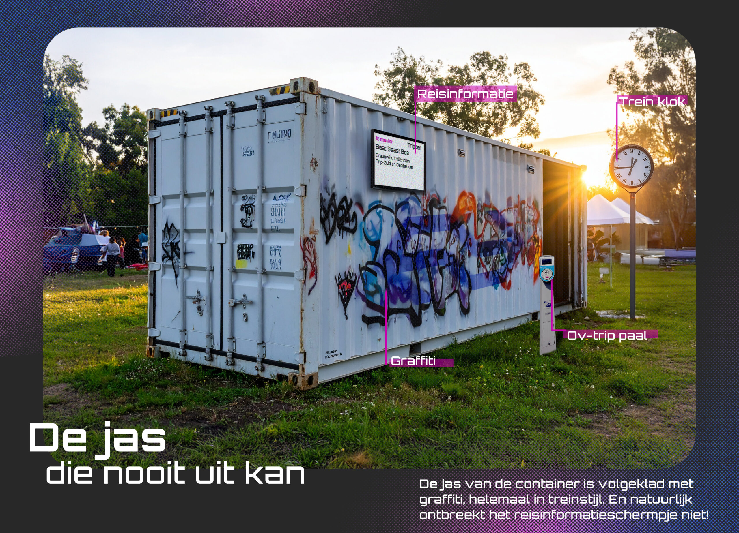 ContainerBuiten kopie