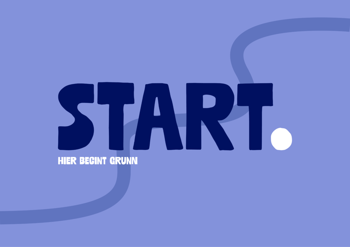 Startpunt