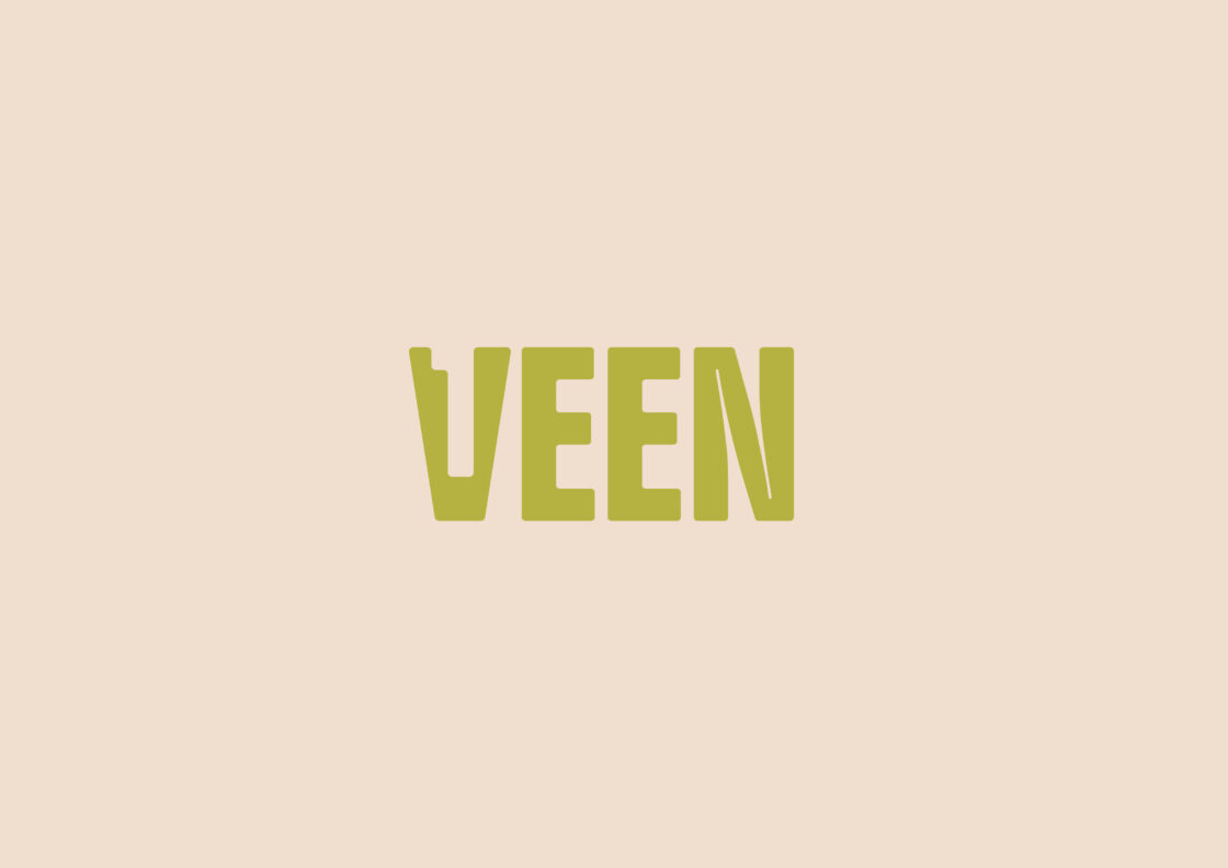 EenVeen