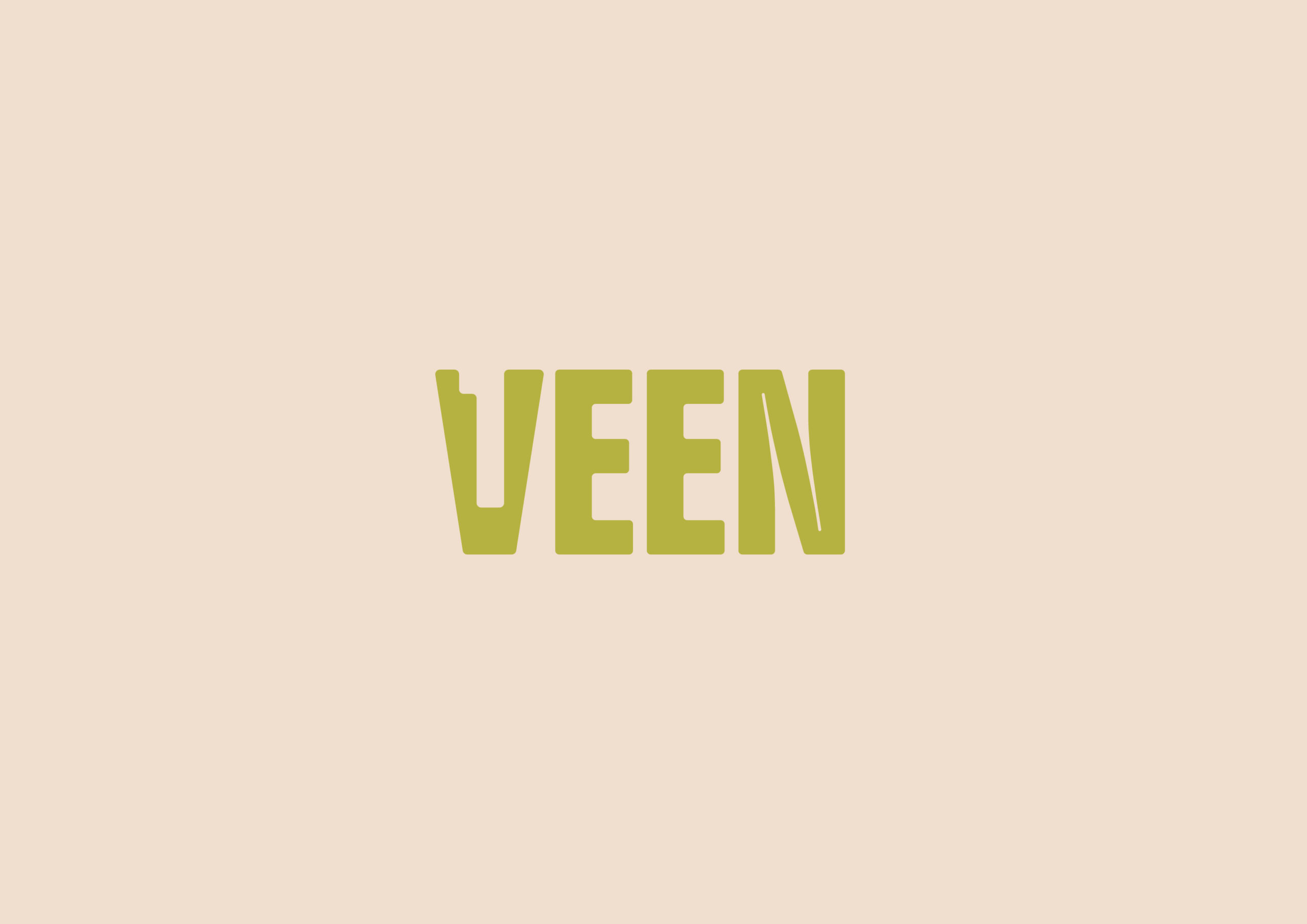 1VEEN