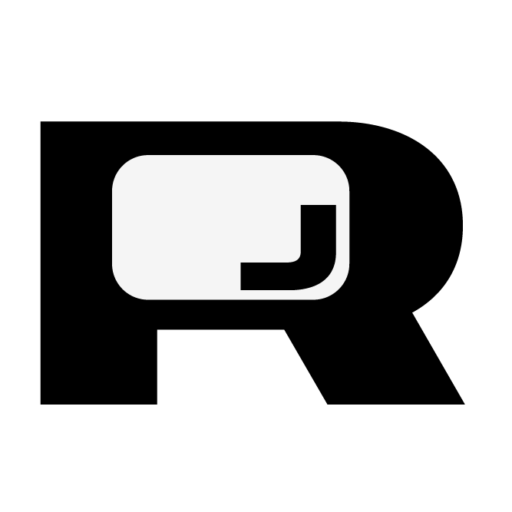 loader image