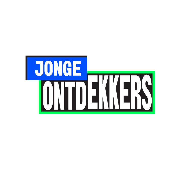 jonge-3